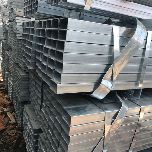 1765790000920417.jpg 1587023735926_9195795453_2063373490.jpg